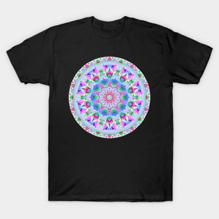 Inner Clarity T-Shirt